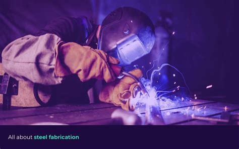 metal fabrication & sales of tallahassee|what is steel fabrication meaning.